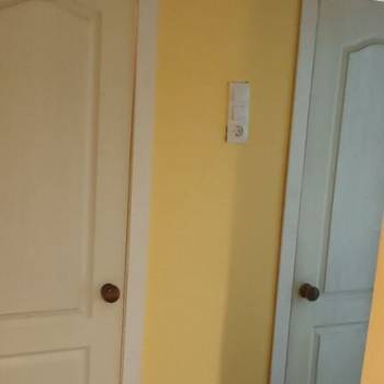 Сдается Многокомнатная квартира, 66 м²