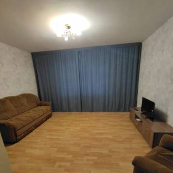 Сдается 2-х комнатная квартира, 57 м²