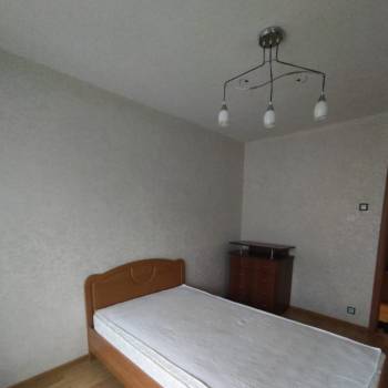 Сдается 2-х комнатная квартира, 57 м²