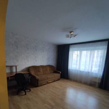 Сдается 2-х комнатная квартира, 57 м²