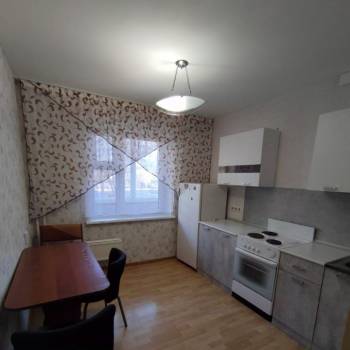 Сдается 2-х комнатная квартира, 57 м²
