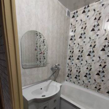 Сдается 2-х комнатная квартира, 57 м²