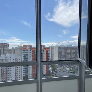 Сдается 1-комнатная квартира, 23 м²