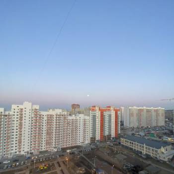 Сдается 1-комнатная квартира, 23 м²
