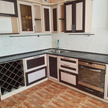 Сдается 1-комнатная квартира, 40,6 м²