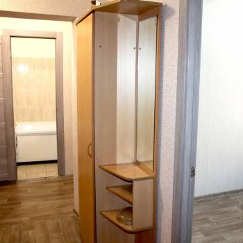 Сдается 2-х комнатная квартира, 49,72 м²