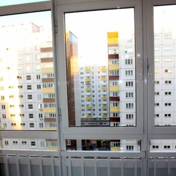 Сдается 2-х комнатная квартира, 49,72 м²