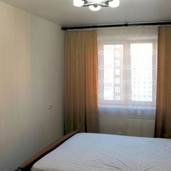 Сдается 2-х комнатная квартира, 49,72 м²
