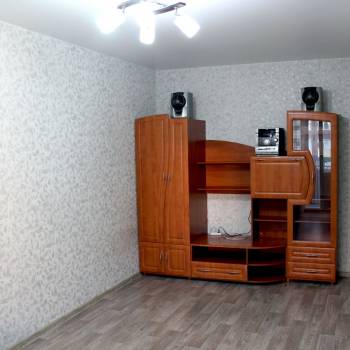 Сдается 2-х комнатная квартира, 49,72 м²
