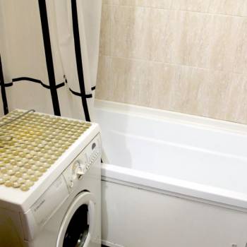 Сдается 2-х комнатная квартира, 49,72 м²