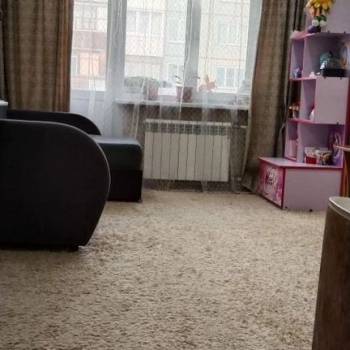 Продается 2-х комнатная квартира, 46 м²