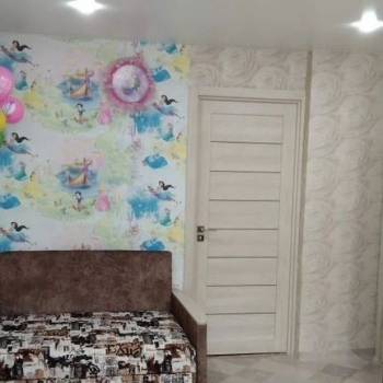 Продается 2-х комнатная квартира, 46 м²