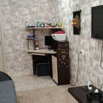 Продается 2-х комнатная квартира, 46 м²