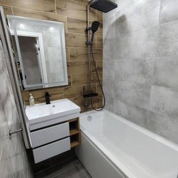 Продается 3-х комнатная квартира, 71 м²