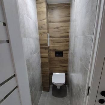 Продается 3-х комнатная квартира, 71 м²