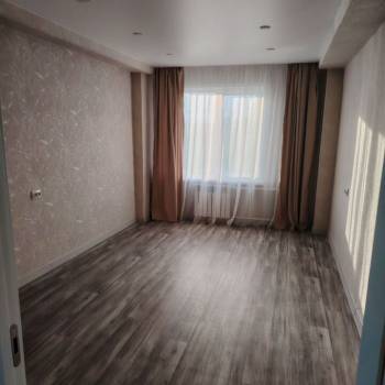 Продается 3-х комнатная квартира, 71 м²