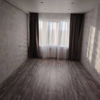 Продается 3-х комнатная квартира, 71 м²
