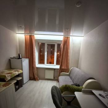 Сдается Комната, 14 м²