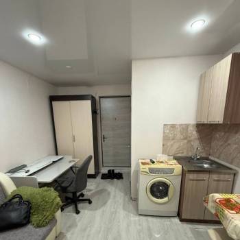 Сдается Комната, 14 м²
