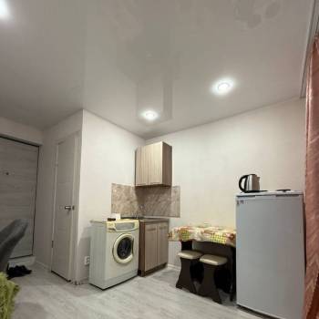 Сдается Комната, 14 м²