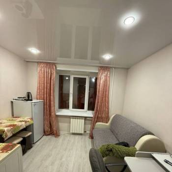 Сдается Комната, 14 м²