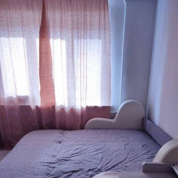 Сдается Комната, 14 м²