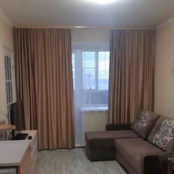 Сдается 2-х комнатная квартира, 31,2 м²