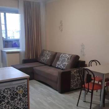 Сдается 2-х комнатная квартира, 31,2 м²