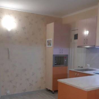 Сдается 2-х комнатная квартира, 31,2 м²