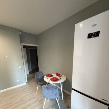 Сдается 1-комнатная квартира, 40,1 м²