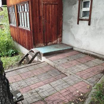 Продается Дом, 86 м²