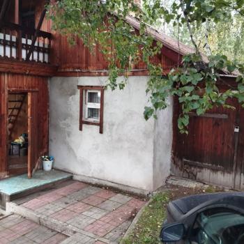 Продается Дом, 86 м²