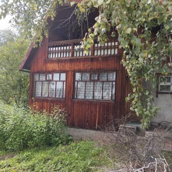 Продается Дом, 86 м²