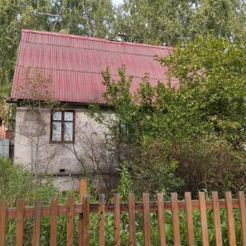 Продается Дом, 86 м²