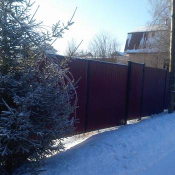 Продается Участок, 800 м²