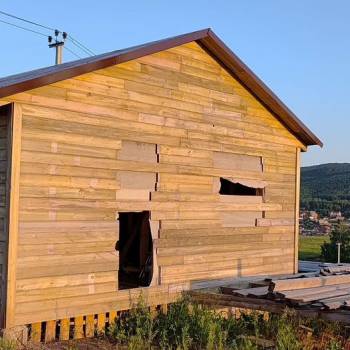 Продается Участок, 830 м²