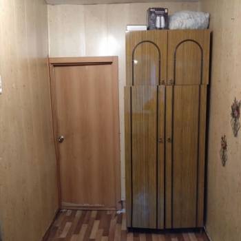 Сдается Комната, 11 м²