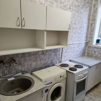 Сдается Комната, 11 м²