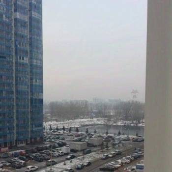 Сдается 1-комнатная квартира, 24 м²