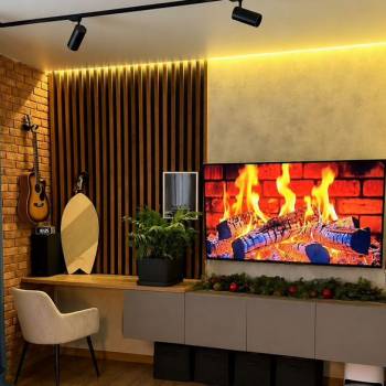 Сдается 2-х комнатная квартира, 53,2 м²