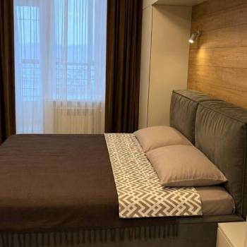Сдается 2-х комнатная квартира, 53,2 м²