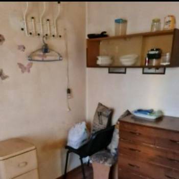 Сдается Комната, 12 м²