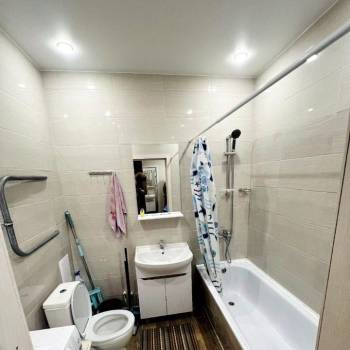 Сдается Многокомнатная квартира, 83 м²