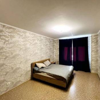 Сдается Многокомнатная квартира, 83 м²