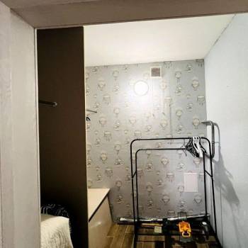 Сдается Многокомнатная квартира, 83 м²