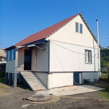 Продается Дом, 86,7 м²