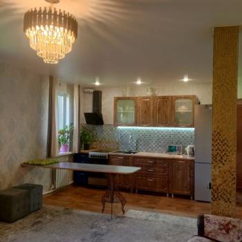 Продается Дом, 86,7 м²