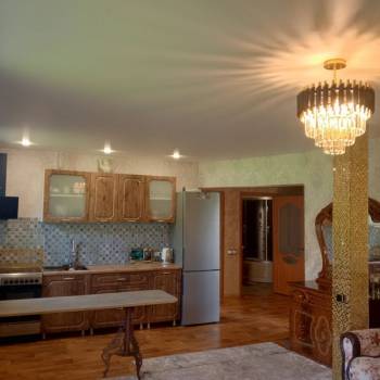 Продается Дом, 86,7 м²