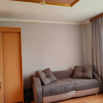 Сдается Комната, 18 м²