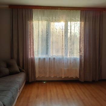 Сдается Комната, 18 м²